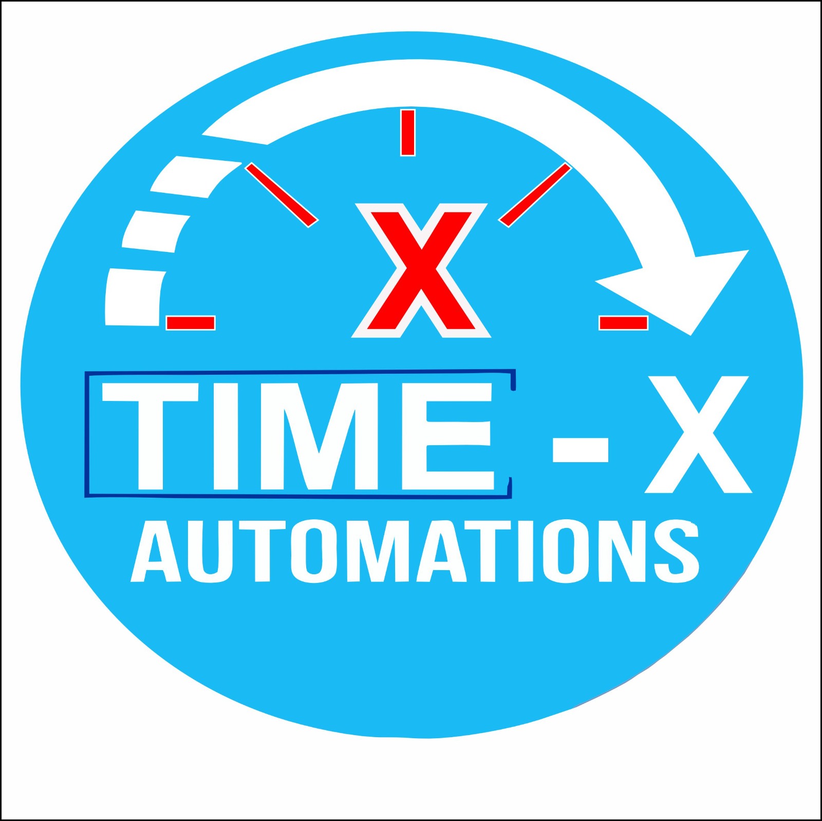 timexautomations.com favicon